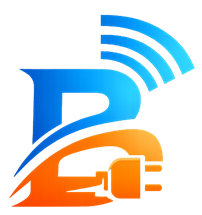 BELOVEDSUBP Logo